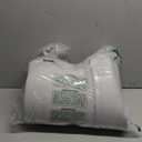 Cervical Pillow for Neck Pain Relief - Ergonomic Pillow for Sleeping Side Sleeper Pillow for Adults, Contour Neck Pillow Cooling Memory Foam Pillows, Orthopedic Bed Pillow for Back Stomach Sleepers (Blue + Grey)