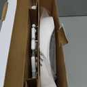 Munchkin High Capacity Drying Rack for Baby Bottles and Accessories, White (1 Count (Pack of 1))