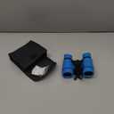 ESSENSON Binoculars for Kids Toys Gifts for Age 3, 4, 5, 6, 7, 8, 9, 10+ Years Old Boys Girls Kids Telescope Outdoor Toys for Sports and Outside Play, Bird Watching, Birthday Presents(Blue)