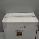 175PCS Black and Gold Plates - Black Disposable Plates for Party - 25Guests Disposable Dinnerware Set for Graduation Wedding Party Birthday