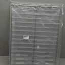WB48T10063 Oven Rack Replacement 24x17 Inch Compatible with GE Hotpoint Oven Stove AP4538468, 1550790, AH2577619, EA2577619, PS2577619 2 Pack