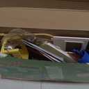 Schleich Farm World - 54PC Baby Animal Hotel Playset with Cute Pets, Caretaker and Movable Accessories - Realistic Animal Figurine Play Set - Fun Educational Toys for Kids and Toddlers Ages 3+ | 42607