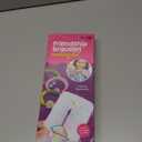 Pretty Me Friendship Bracelet Making Kit for Girls - Crafts for Girl - String Bracelets Maker - Gifts for 8-12 Year Old Kid - Birthday Gift Ideas & Kits Toys Ages 8, 9, 10, 11, 12 - Kids Age 8-12 Olds