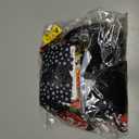 Flower Dress 160/84A