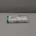 SofaBaton U2 Upgrade Universal Remote Control Ergonomic Universal TV Remote with Backlight, One-Touch Macro Buttons, Bluetooth Pairing, IR Blaster, Compatible with Smart TVs/DVD/STB/Projector