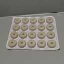 Summit Mosquito Dunk Tablet, Count of 20 (Pack of 1)
