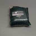 Floral Decorative Throw Pillow Covers for Farmhouse, Spring Pillow Covers for Sofa Couch Bed Room(Green & White Tree, 18"x18")