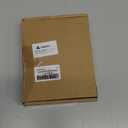 Racing Cake Toppers with Black Red Blue Balls Trophy Stars for Racing Birthday Decorations