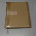 TOPCJ Legal/Letter Size Hanging File Folder Frame,Adjustable Length 16 to 25 inches,Heavy Duty Steel File Cabinet/Drawers Organizer Insert,Hanging Folder Holder for Desktop,12.598" W X 9.45" H,1 Pack