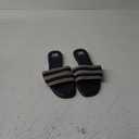 SMNY Kit Navy 8