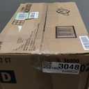 Depend Fresh Protection Adult Diapers, Incontinence Underwear for Men, Disposable, Maximum, Large, Grey, 72 Count (2 Packs of 36)