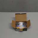 923e Ink Cartridge Combo Pack for HP 923XL 923 XL Compatible for HP923XL Black Color HP923 for Printer OfficeJet Pro 8130e 8135e 8122e 8138e 8139e 8125e 8120 8124e 8130 8132e 8134e Cyan Magenta Yellow