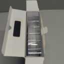iHome Call Boost 3-Mic Conference Speakerphone