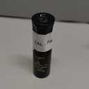 Oribe Royal Blowout Heat Styling Spray (1.7 Fl Oz (Pack of 1))