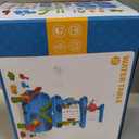4-Tier Water Table, Beach Toys, Small