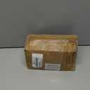 24 Pack Easter Egg Fillers with Relief Stress Balls Squishy Fidget Toys for Kids Teens Boys Girls Toddler Easter Basket Stuffers Hunt Birthday Party Favors Gifts School Classroom Prizes Supplies