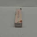 Dual Voltage(100~250V) Hair Dryer Brush with European Plug Adapter for International Travel, Europe Travel Essentials for Women (Large Size, Black)