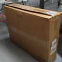 ANBINGO Floor Mats & Cargo Liner for Toyota RAV4 2013-2018 (Not for Hybrid or Prime) Custom Fit LE/SE/XLE/Limited/Platinum/Adventure, AWD&FWD Full Set Accessories - Black