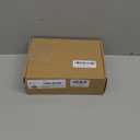 Electric Spin Scrubber Replacement Brush Heads, 7 Pcs Set Suitable for Cordless Power Scrubber, for Bathroom, Kitchen 