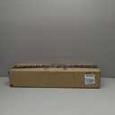 Heavy-Duty Trailer Tailgate Lift Assist Spring - Universal Fit for Utility Trailers (Spring)