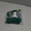 Eomenie Women's Push Up Wrap Front Swimsuit One Piece Tummy Control Bathing Suits Bandeau Support Slimming Swimwear, L