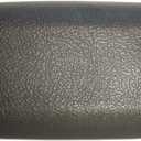 Hot Tub Master Spa Spa Pillow - Generic Charcoal Grey Flat Pillow Starting in 2009 HTCP8-05-0094 / X540720 / MASX540720