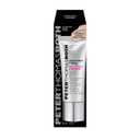 Peter Thomas Roth | Instant FIRMx No-Filter Primer, Instant Skin Tightener, Skin Firmer, Makeup Primer For Face, Blurring Face Primer