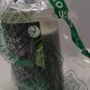 DOVE MEN + CARE Body Wash Coastal Cedar & Bergamot Plant-Based Moisturizing Body Wash for Men, 26oz