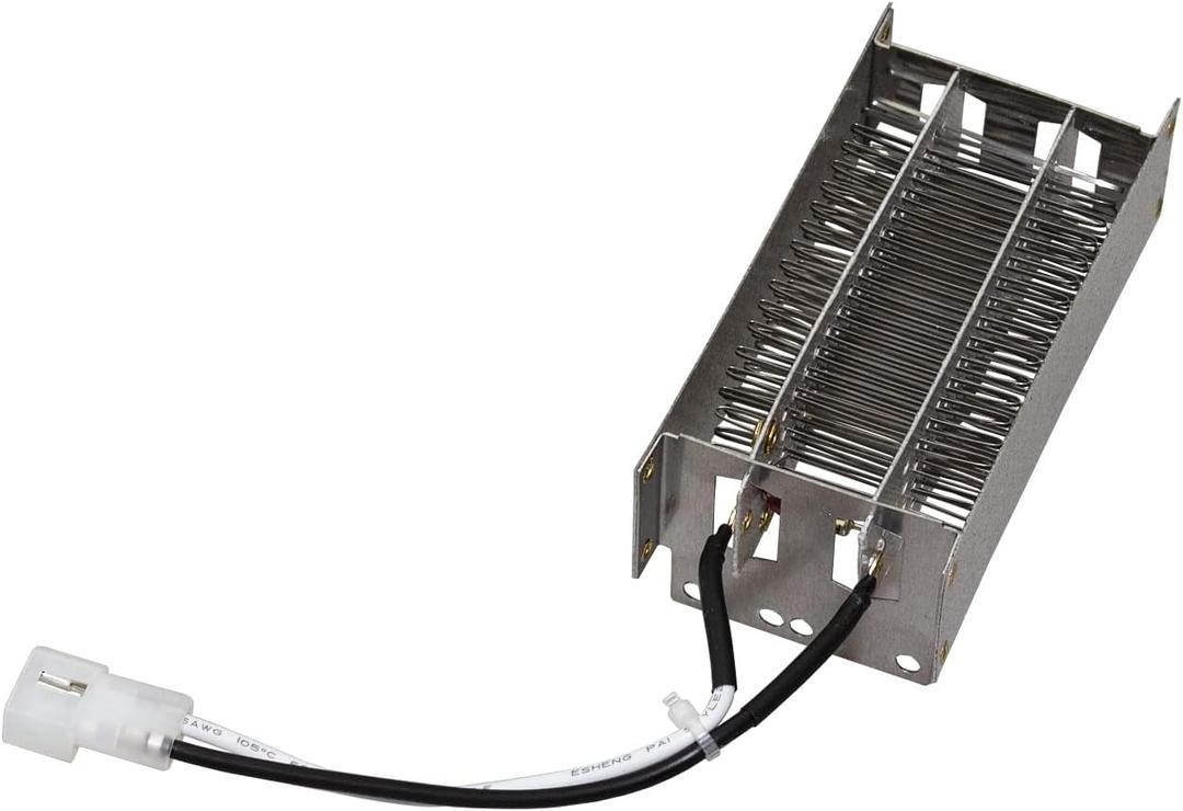 S97020888 Heating Element Fits for NuTone Broan Heater/Fan/Light