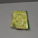 Women 
Yellow Tank Top Size Medium Yellow Tank Top