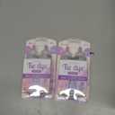 Essentials Tye Dye 2 Pack