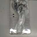 Godzilla (2014): Godzilla Exquisite Basic Previews Exclusive Non-Scale Action Figure