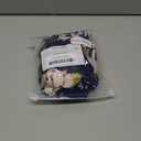 WOMACO Printed Office Chair Covers, Stretch Computer Universal Boss Modern Simplism Style High Back Chair Slipcover - Peony, Large