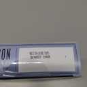 EPIC Venison Sea Salt & Pepper Bars, Keto Friendly, Gluten Free, 4 ct