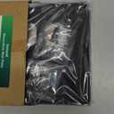 2-Pack Combo Toggle/Duplex Light Switch Cover Plate, Aged Bronze Wall Outlet Cover Plate, Decorative Wall Receptacle Cover for Electrical Outlets, Light Switch, Durable Solid Zinc Alloy