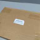 Indestructible Dog Toy basket, Small Toy Box for Dogs, Pet Toy Bin Dog Metal Basket for Toys, Toy Storage Organizer, Cat Toy Box for Living Room Area(Black) (S:13.8"L x 9.0"W x 7.1"H)