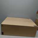 TruFilter Compatible with AprilAire 213 Replacement Filter for AprilAire (2-Pack) - MERV 13 - MADE IN USA - HVAC AC Furnace Filters Allergies, Mold, Bacteria, Smoke, MPR 1900 FPR 10 Air Filter 20x25x4