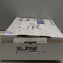 Westinghouse Heated Blanket Full Size - Electric With 10 Heating Levels, 1-12 Hours Auto Shut Off, Fast Warming, Machine Washable (Full, 72x84 Inches, Beige)