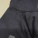 Tommy Hilfiger Men's Long Sleeve Cotton Quarter Zip Pullover Sweater (XX-Large Big)