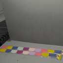 Teacher Created Resources Oh Happy Day Scalloped Die-Cut Border Trim (TCR9090)