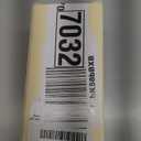 Gaoye Reading Glasses for Women, 6 pack Fashion Readers for Women Men Spring Hinge Eye Glasses, Blue Light Reading Glasses (*C2 Mix Color)