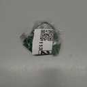 Mini Wireless CarPlay Adapter for iPhone, 2-in-1 for Apple CarPlay & Android Auto Adapter, Convert Wired to Wireless, Plug & Play, Auto Connect, USB to Type-C, No Delay, for iOS 10+ & Android 11+