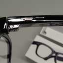 AI Smart Glasses with Camera  1080P Video Recording Glasses with Audio, Real-Time Translation