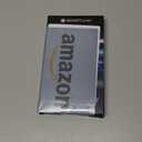 SPORTLINK for iPhone 16 Waterproof Case - Shockproof Dustproof Case with Built-in Clear Screen Protector, Full Body Heavy Duty Sealed Protective Cover for i Phone 16 6.1" Pink