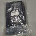 Phestival Vampire Costumes Female - Vampire Cape Women for Halloween - Black & Red vampire Hood (Black)