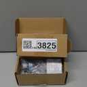 Oxygen O2 Sensor Replacement for Chevrolet for Astro 2000-2002 for GMC for Safari 2000-2002 AZHZ Upstream Downstream Heated Oxygen Sensor Replace 234-9033 234-4407 234-4647