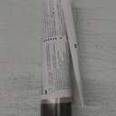 Amazon Basics Silicone, Non-Stick, Food Safe Baking Mat, Pack of 4, Beige/Gray, Rectangular, 16.5" x 11.6"