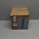 Alytimes Mirror Disco Ball - 8-Inch Cool and Fun Silver Hanging Party Disco Ball Big Party Decorations, Party Design