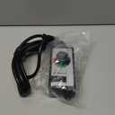 VIVOSUN Variable Fan Speed Controller, Speed Adjuster for Inline Duct Fan in Ventilation System
