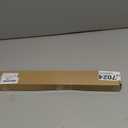 Rear Window Glass Lift Supports Struts Shocks for Jeep Grand Cherokee 2005-2010, SG414043 6601 8196272 025185 Qty 2